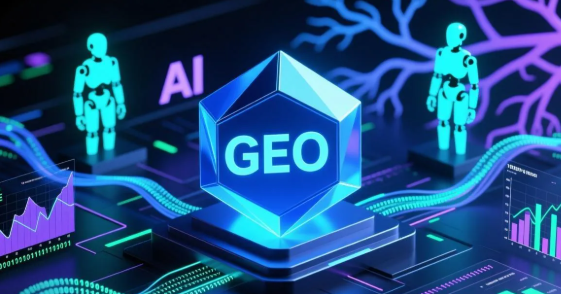 平舆县GEO 优化区域检索位次波动显现 行业依规调整长效运营模式