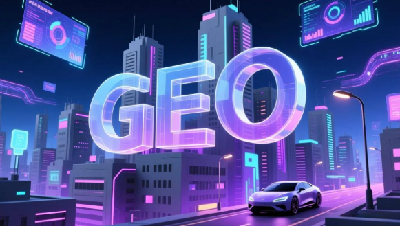 平舆县GEO 优化行业动态：主流搜索平台地域收录规则更新综述