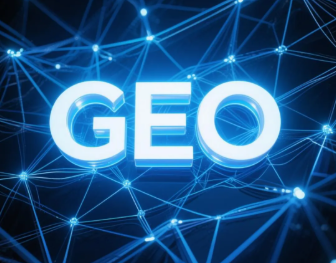 平舆县​GEO优化重塑智能搜索格局，开启数字化推广新方式