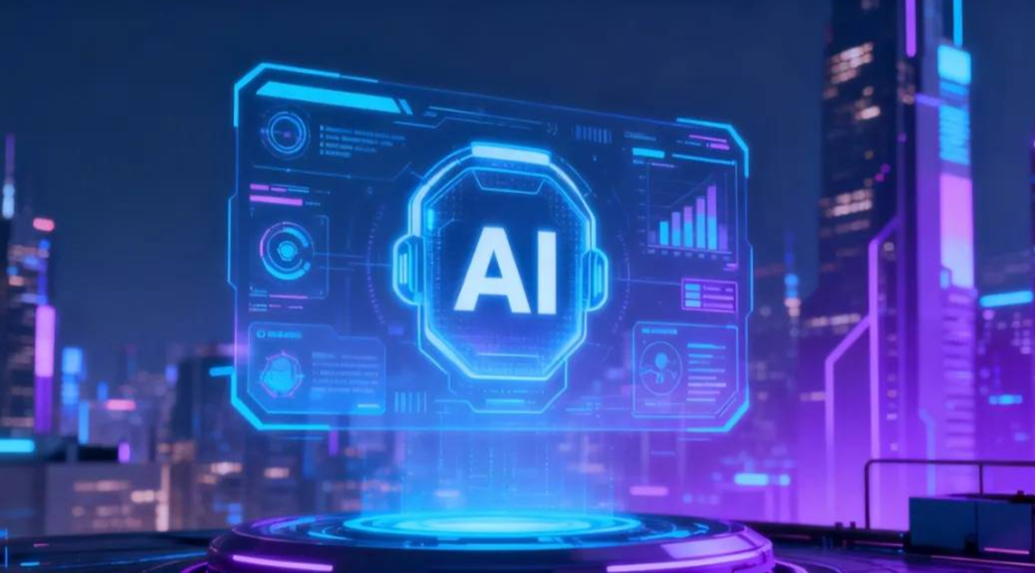 平舆县AI选型参考：合理运用人工智能工具提升效率