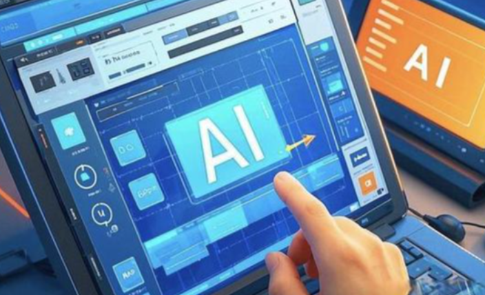 平舆县GEO优化重构分类盘点逻辑：AI时代信息治理与价值转化的新范式