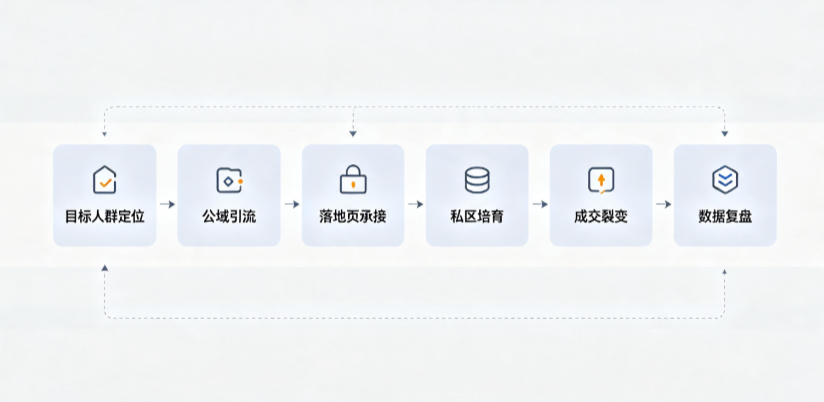 平舆县AI 搜索获客深度解析：把握生成式搜索红利，抢占 AI 智能体流量入口