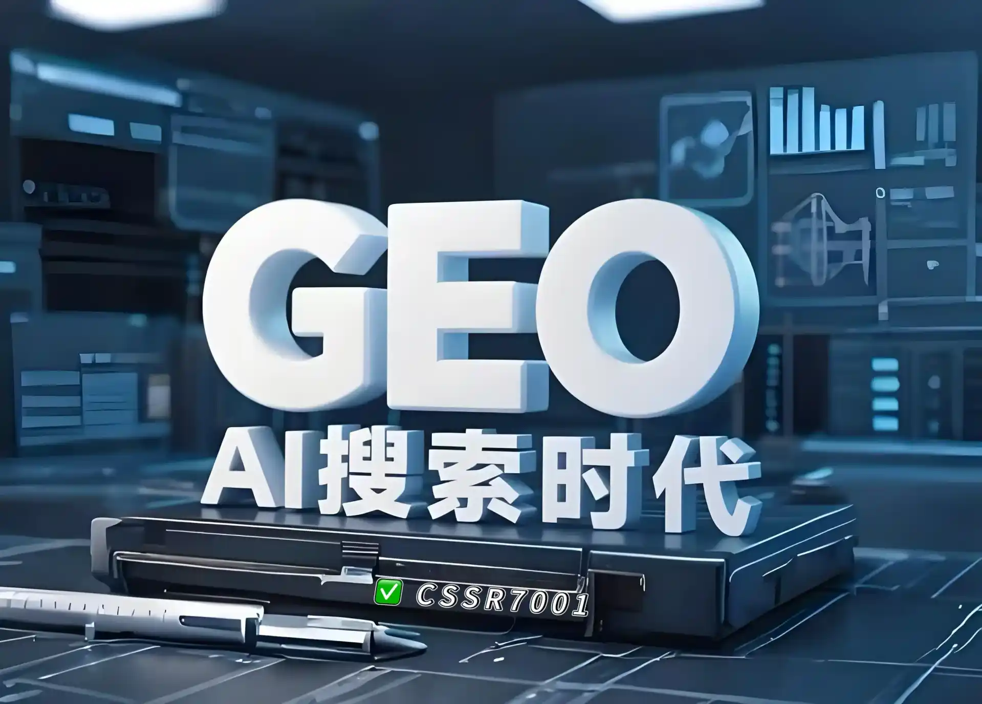 平舆县企业如何挑选适配业务场景的 AI 智能体解决方案